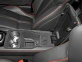 Thumbnail of 2012 Polaris White Jaguar XK