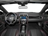 Thumbnail of 2012 Polaris White Jaguar XK