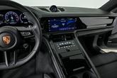 Thumbnail of 2026 Grey Porsche Panamera
