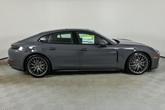 Thumbnail of 2026 Grey Porsche Panamera