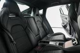 Thumbnail of 2026 Grey Porsche Panamera