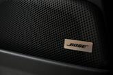 Thumbnail of 2026 Grey Porsche Panamera