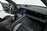 Thumbnail of 2026 Grey Porsche Panamera