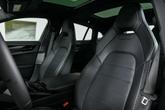 Thumbnail of 2026 Grey Porsche Panamera