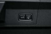 Thumbnail of 2026 Grey Porsche Panamera