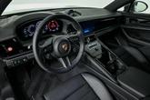 Thumbnail of 2026 Grey Porsche Panamera