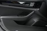 Thumbnail of 2026 Grey Porsche Panamera