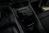 Thumbnail of 2026 Grey Porsche Panamera