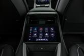Thumbnail of 2026 Grey Porsche Panamera