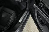 Thumbnail of 2026 Grey Porsche Panamera