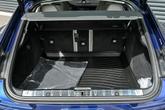 Thumbnail of 2023 Gentian Blue Metallic Porsche Panamera