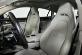 Thumbnail of 2023 Gentian Blue Metallic Porsche Panamera