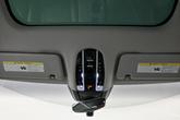 Thumbnail of 2023 Gentian Blue Metallic Porsche Panamera