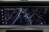 Thumbnail of 2023 Gentian Blue Metallic Porsche Panamera