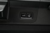 Thumbnail of 2023 Gentian Blue Metallic Porsche Panamera