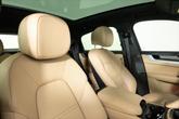 Thumbnail of 2025 Carrara White Metallic Porsche Cayenne