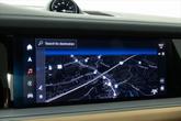 Thumbnail of 2025 Carrara White Metallic Porsche Cayenne
