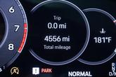 Thumbnail of 2025 Carrara White Metallic Porsche Cayenne
