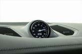 Thumbnail of 2025 Carrara White Metallic Porsche Cayenne