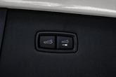 Thumbnail of 2025 Carrara White Metallic Porsche Cayenne