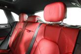 Thumbnail of 2025 Black Porsche Macan