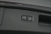 Thumbnail of 2025 Black Porsche Macan