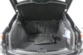 Thumbnail of 2025 Black Porsche Macan