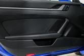 Thumbnail of 2025 Lugano Blue Porsche 911