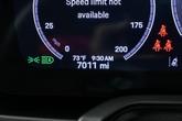 Thumbnail of 2025 Lugano Blue Porsche 911