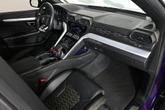 Thumbnail of 2022 Purple Lamborghini Urus