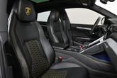 Thumbnail of 2022 Purple Lamborghini Urus