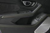Thumbnail of 2022 Purple Lamborghini Urus