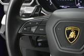 Thumbnail of 2022 Purple Lamborghini Urus