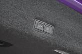Thumbnail of 2022 Purple Lamborghini Urus