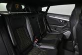 Thumbnail of 2022 Purple Lamborghini Urus