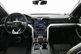 Thumbnail of 2022 Purple Lamborghini Urus