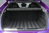 Thumbnail of 2022 Purple Lamborghini Urus