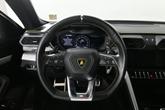 Thumbnail of 2022 Purple Lamborghini Urus