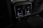 Thumbnail of 2023 Carmine Red Porsche Cayenne