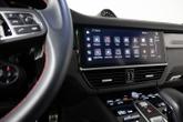 Thumbnail of 2023 Carmine Red Porsche Cayenne