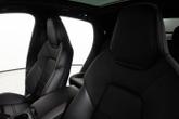 Thumbnail of 2023 Carmine Red Porsche Cayenne