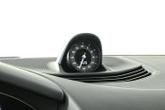 Thumbnail of 2025 Gray Porsche Taycan
