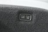 Thumbnail of 2025 Gray Porsche Taycan