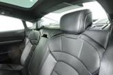 Thumbnail of 2025 Gray Porsche Taycan
