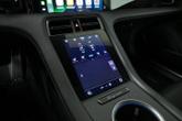 Thumbnail of 2025 Gray Porsche Taycan