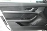 Thumbnail of 2025 Gray Porsche Taycan