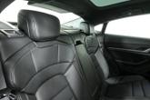 Thumbnail of 2025 Gray Porsche Taycan