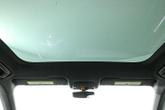 Thumbnail of 2025 Gray Porsche Taycan