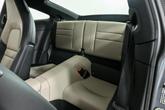 Thumbnail of 2025 Vanadium Grey Metallic Porsche 911