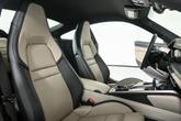 Thumbnail of 2025 Vanadium Grey Metallic Porsche 911